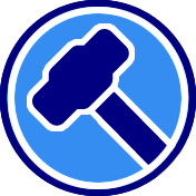 Asphalt Removal Pros