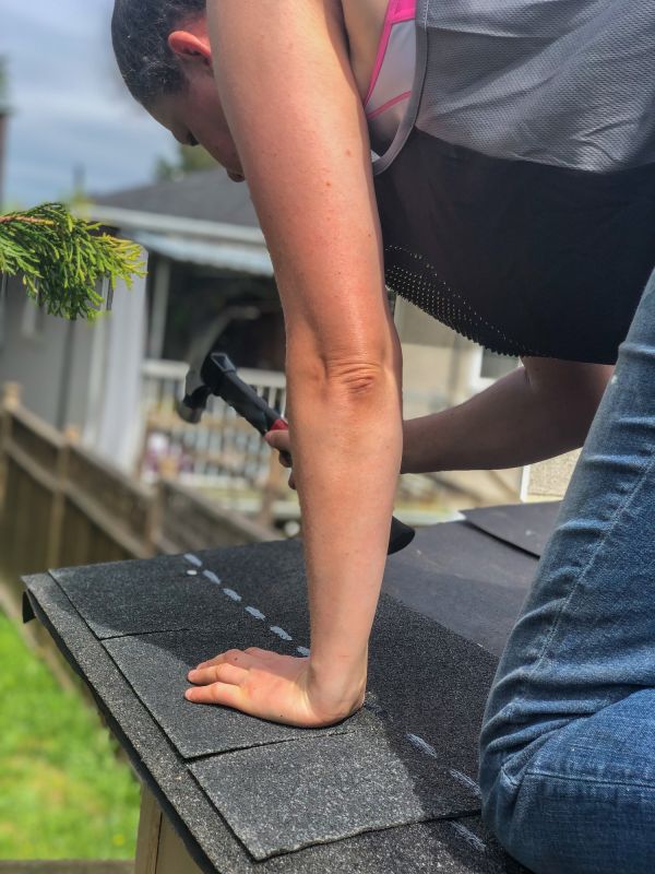 Budget-Smart Upgrades