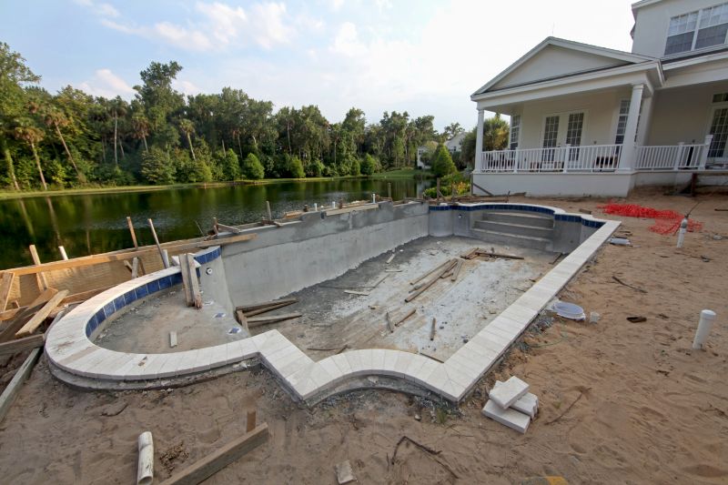 Deck Removal Service in Sacramento, CA