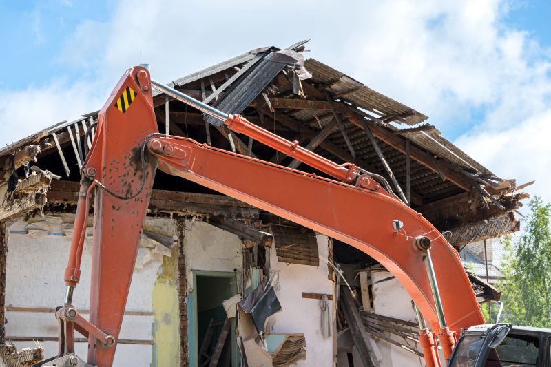 House Removal in Sacramento, CA