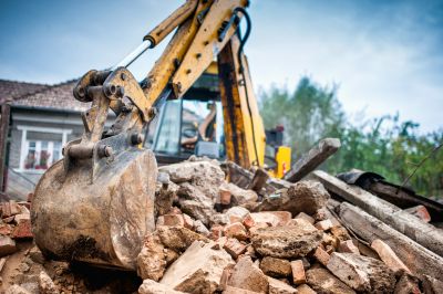 House Removal in Conroe, TX